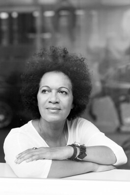 Mo Asumang-Sabrina Richmann Fotografie-01 Sabrina_Richmann_Fotografie