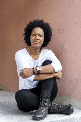 Mo Asumang-Sabrina Richmann Fotografie-03 Sabrina_Richmann_Fotografie