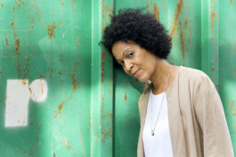 Mo Asumang-Sabrina Richmann Fotografie-02 Sabrina_Richmann_Fotografie