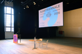 Ruhrtriennale-Sabrina Richmann Fotografie-01 Sabrina_Richmann_Fotografie