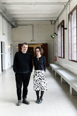 Ruhrtriennale-Sabrina Richmann Fotografie-Fotografie Sabrina_Richmann_Fotografie