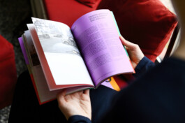 Ruhrtriennale-Sabrina Richmann Fotografie-09 Sabrina_Richmann_Fotografie