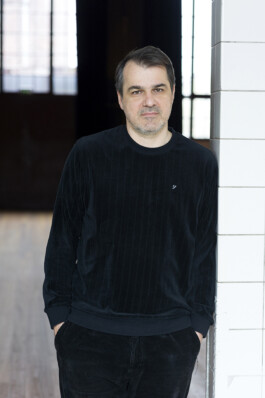 Ruhrtriennale-Sabrina Richmann Fotografie-02 Sabrina_Richmann_Fotografie