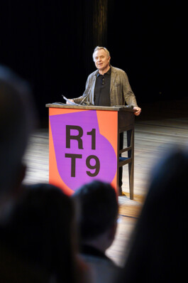 Ruhrtriennale-Sabrina Richmann Fotografie-08 Sabrina_Richmann_Fotografie