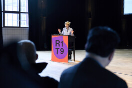 Ruhrtriennale-Sabrina Richmann Fotografie-07 Sabrina_Richmann_Fotografie