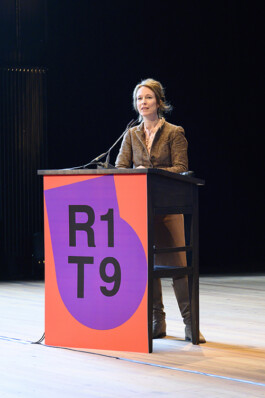  Sabrina_Richmann_Fotografie