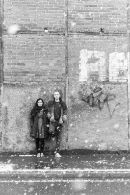 Aniyokore-Sabrina Richmann-Fotografie Sabrina_Richmann_Fotografie