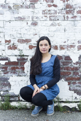 Aniyokore-Sabrina Richmann-Fotografie Sabrina_Richmann_Fotografie