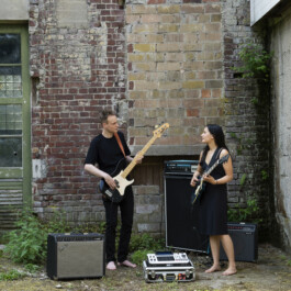 Aniyokore-Sabrina Richmann-Fotografie Sabrina_Richmann_Fotografie