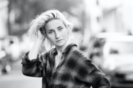  Sabrina_Richmann_Fotografie