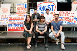 Konferenz-Sabrina Richmann Fotografie Sabrina_Richmann_Fotografie