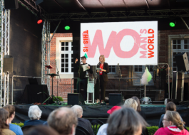 Droste Festival-SabrinaRichmann-Fotografie-02 Sabrina_Richmann_Fotografie