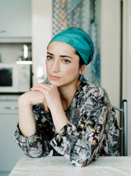 Dschulia-Sabrina Richmann Fotografie Sabrina_Richmann_Fotografie