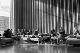 Sabrina_Richmann_Fotografie