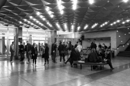 Sabrina_Richmann_Fotografie