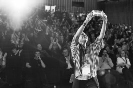 Sabrina_Richmann_Fotografie