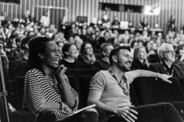 Sabrina_Richmann_Fotografie