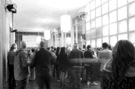 Sabrina_Richmann_Fotografie