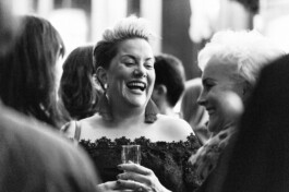 Sabrina_Richmann_Fotografie