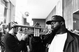 Sabrina_Richmann_Fotografie