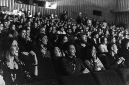 Sabrina_Richmann_Fotografie