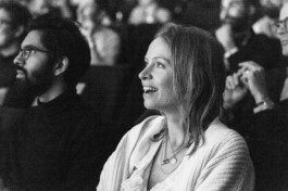 Sabrina_Richmann_Fotografie