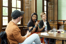 Droste Festival-SabrinaRichmann-Fotografie-03 Sabrina_Richmann_Fotografie