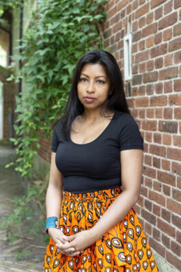 Droste Festival-SabrinaRichmann-Fotografie-04 Sabrina_Richmann_Fotografie