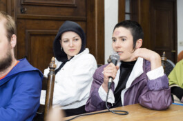 Droste Festival-SabrinaRichmann-Fotografie-06 Sabrina_Richmann_Fotografie