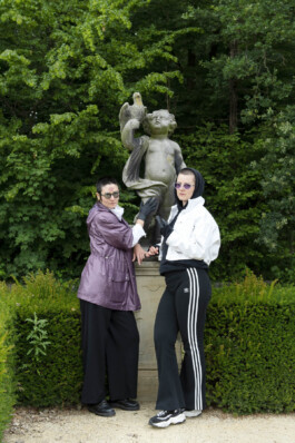 Droste Festival-SabrinaRichmann-Fotografie-05 Sabrina_Richmann_Fotografie