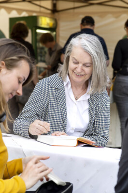 Droste Festival-SabrinaRichmann-Fotografie-09 Sabrina_Richmann_Fotografie