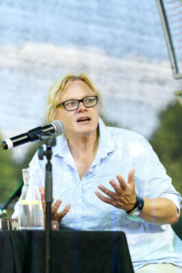 Droste Festival-SabrinaRichmann-Fotografie-11 Sabrina_Richmann_Fotografie