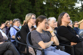 Droste Festival-SabrinaRichmann-Fotografie-01 Sabrina_Richmann_Fotografie