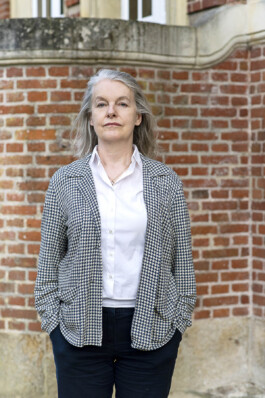  Sabrina_Richmann_Fotografie