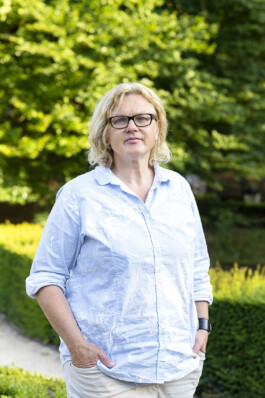 Droste Festival-SabrinaRichmann-Fotografie-10 Sabrina_Richmann_Fotografie