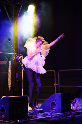 Droste Festival-SabrinaRichmann-Fotografie-12 Sabrina_Richmann_Fotografie