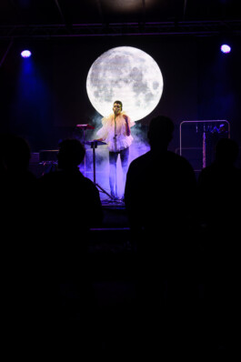 Droste Festival-SabrinaRichmann-Fotografie-13 Sabrina_Richmann_Fotografie