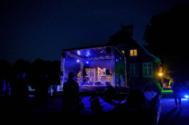 Droste Festival-SabrinaRichmann-Fotografie-07 Sabrina_Richmann_Fotografie