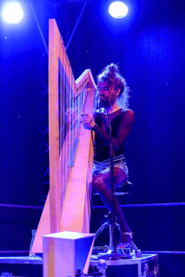 Droste Festival-SabrinaRichmann-Fotografie-08 Sabrina_Richmann_Fotografie