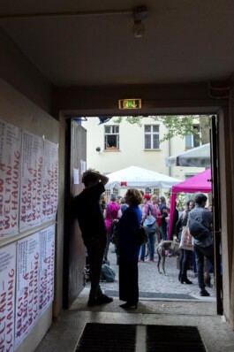 Koferenz-Sabrina Richmann Fotografie-05 Sabrina_Richmann_Fotografie