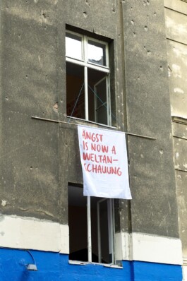 Koferenz-Sabrina Richmann Fotografie-01 Sabrina_Richmann_Fotografie