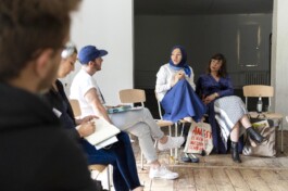 Koferenz-Sabrina Richmann Fotografie-06 Sabrina_Richmann_Fotografie