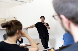 Koferenz-Sabrina Richmann Fotografie-07 Sabrina_Richmann_Fotografie