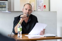 Konferenz-Sabrina Richmann Fotografie-04 Sabrina_Richmann_Fotografie