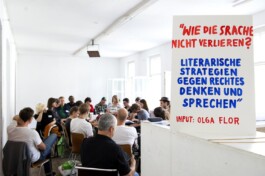 Koferenz-Sabrina Richmann Fotografie-08 Sabrina_Richmann_Fotografie