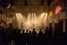 Koferenz-Sabrina Richmann Fotografie-12 Sabrina_Richmann_Fotografie