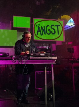 Konferenz-Sabrina Richmann Fotografie-13 Sabrina_Richmann_Fotografie