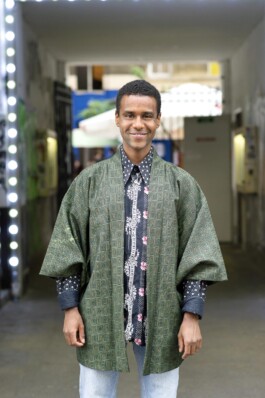 Konferenz-Sabrina Richmann-Fotografie Sabrina_Richmann_Fotografie