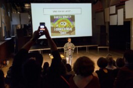 Koferenz-Sabrina Richmann Fotografie-09 Sabrina_Richmann_Fotografie