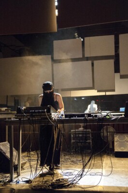 Koferenz-Sabrina Richmann Fotografie-14 Sabrina_Richmann_Fotografie